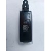 Recambio de luz interior para cupra formentor tsi cupra referencia OEM IAM 10A947109A  