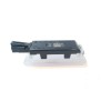 Recambio de luz interior para cupra formentor tsi cupra referencia OEM IAM 10A947109A  
