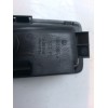 Recambio de maneta interior trasera izquierda para cupra formentor tsi cupra referencia OEM IAM 5G0885671FECZ  