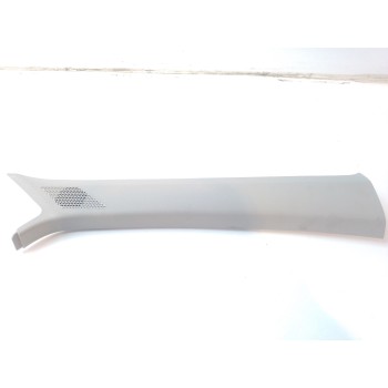 MOLDURA 5FF867234D4PK 5FA035398 