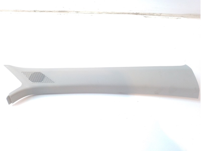 Recambio de moldura para cupra formentor tsi cupra referencia OEM IAM 5FF867234D4PK 5FA035398 