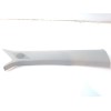 Recambio de moldura para cupra formentor tsi cupra referencia OEM IAM 5FF867234D4PK 5FA035398 