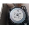 Recambio de moldura para cupra formentor tsi cupra referencia OEM IAM 5FF867234D4PK 5FA035398 