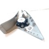 Recambio de moldura para cupra formentor tsi cupra referencia OEM IAM 5FF867234D4PK 5FA035398 