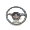 Recambio de volante para audi a3 (8v) ambiente referencia OEM IAM 8V0419091A  