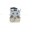 Recambio de transformador de tensión para toyota yaris active referencia OEM IAM G92B052011  G920052340
