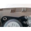 Recambio de moldura para cupra formentor tsi cupra referencia OEM IAM 5FF867234D4PK 5FA035398 