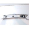 Recambio de moldura para cupra formentor tsi cupra referencia OEM IAM 5FF867234D4PK 5FA035398 