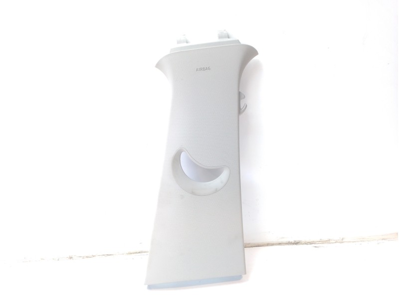 Recambio de moldura para cupra formentor tsi cupra referencia OEM IAM 5FF867244RM5 5FF867244 