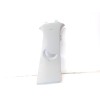 Recambio de moldura para cupra formentor tsi cupra referencia OEM IAM 5FF867244RM5 5FF867244 