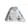 Recambio de moldura para cupra formentor tsi cupra referencia OEM IAM 5FF867244RM5 5FF867244 