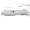Recambio de moldura para cupra formentor tsi cupra referencia OEM IAM 5FF867244RM5 5FF867244 