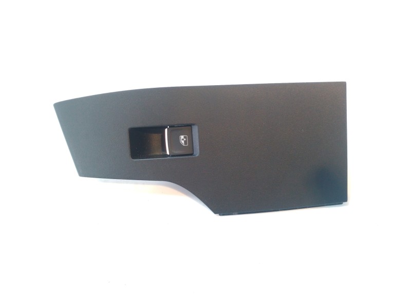 Recambio de mando elevalunas delantero derecho para cupra formentor tsi cupra referencia OEM IAM 5G0959855NWZU  