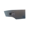 Recambio de mando elevalunas delantero derecho para cupra formentor tsi cupra referencia OEM IAM 5G0959855NWZU  