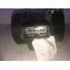 Recambio de caudalimetro para citroën xsara berlina 1.9 diesel referencia OEM IAM 9629471080  