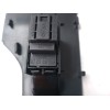 Recambio de mando elevalunas delantero derecho para cupra formentor tsi cupra referencia OEM IAM 5G0959855NWZU  