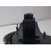 Recambio de mando elevalunas delantero derecho para cupra formentor tsi cupra referencia OEM IAM 5G0959855NWZU  