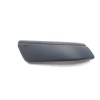 Recambio de molduras delanteras para cupra formentor tsi cupra referencia OEM IAM 5FA867197BUMQ  