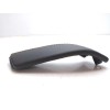 Recambio de molduras delanteras para cupra formentor tsi cupra referencia OEM IAM 5FA867197BUMQ  