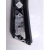 Recambio de molduras delanteras para cupra formentor tsi cupra referencia OEM IAM 5FA867197BUMQ  