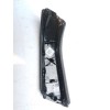 Recambio de molduras delanteras para cupra formentor tsi cupra referencia OEM IAM 5FA867197BUMQ  