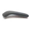 Recambio de molduras delanteras para cupra formentor tsi cupra referencia OEM IAM 5FA867197BUMQ  