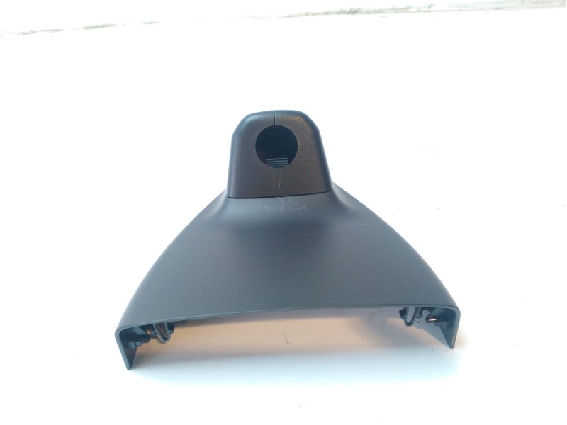 Recambio de molduras delanteras para cupra formentor tsi cupra referencia OEM IAM 5FF86843782V  