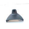 Recambio de molduras delanteras para cupra formentor tsi cupra referencia OEM IAM 5FF86843782V  