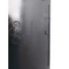 Recambio de molduras delanteras para cupra formentor tsi cupra referencia OEM IAM 5FF86843782V  