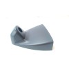 Recambio de molduras delanteras para cupra formentor tsi cupra referencia OEM IAM 5FF86843782V  