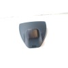 Recambio de molduras delanteras para cupra formentor tsi cupra referencia OEM IAM 5FF86843782V  