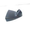 Recambio de molduras delanteras para cupra formentor tsi cupra referencia OEM IAM 5FF86843782V  