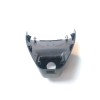 Recambio de molduras delanteras para cupra formentor tsi cupra referencia OEM IAM 5FF86843782V  