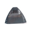 Recambio de molduras delanteras para cupra formentor tsi cupra referencia OEM IAM 5FF86843782V  