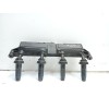 Recambio de bobina encendido para citroën xsara berlina 1.6 16v tonic referencia OEM IAM 597074  