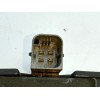 Recambio de bobina encendido para citroën xsara berlina 1.6 16v tonic referencia OEM IAM 597074  