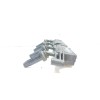 Recambio de bobina encendido para citroën xsara berlina 1.6 16v tonic referencia OEM IAM 597074  