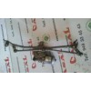 Recambio de motor limpia delantero para volkswagen golf iv berlina (1j1) 25 aniversario referencia OEM IAM 1J1955113B  