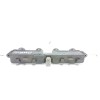 Recambio de bobina encendido para citroën xsara berlina 1.6 16v tonic referencia OEM IAM 597074  