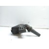 Recambio de bobina encendido para citroën xsara berlina 1.6 16v tonic referencia OEM IAM 597074  