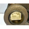 Recambio de cerradura puerta delantera izquierda para toyota auris 1.4 turbodiesel cat referencia OEM IAM 6904002210  