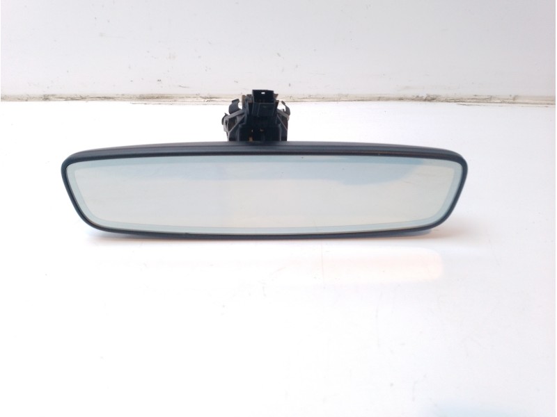 Recambio de espejo interior para cupra formentor tsi cupra referencia OEM IAM 8K0971834  