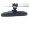 Recambio de espejo interior para cupra formentor tsi cupra referencia OEM IAM 8K0971834  