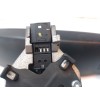 Recambio de espejo interior para cupra formentor tsi cupra referencia OEM IAM 8K0971834  