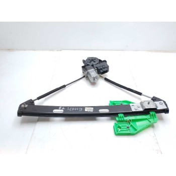 ELEVALUNAS TRASERO IZQUIERDO 5FA839461 5Q0959407D 