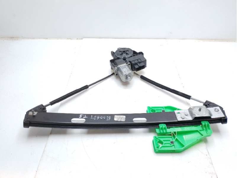 Recambio de elevalunas trasero izquierdo para cupra formentor tsi cupra referencia OEM IAM 5FA839461 5Q0959407D 