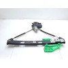 Recambio de elevalunas trasero izquierdo para cupra formentor tsi cupra referencia OEM IAM 5FA839461 5Q0959407D 