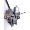 Recambio de elevalunas trasero izquierdo para cupra formentor tsi cupra referencia OEM IAM 5FA839461 5Q0959407D 