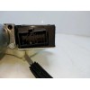 Recambio de elevalunas trasero izquierdo para cupra formentor tsi cupra referencia OEM IAM 5FA839461 5Q0959407D 