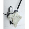 Recambio de elevalunas trasero izquierdo para cupra formentor tsi cupra referencia OEM IAM 5FA839461 5Q0959407D 